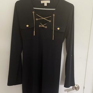 MICHAEL Michael Kors dress